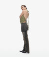 Problems Halter Top