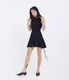 Space Sailor Dress