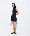 Space Sailor Dress