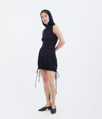 Space Sailor Dress