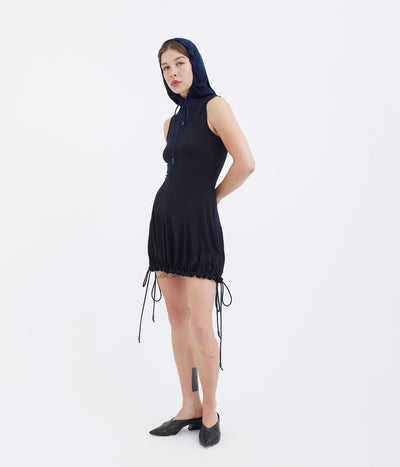 Space Sailor Dress