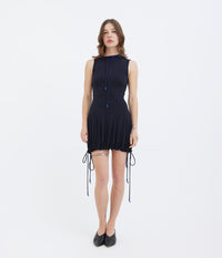 Space Sailor Dress