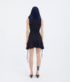 Space Sailor Dress