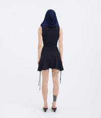 Space Sailor Dress