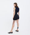 Space Sailor Dress