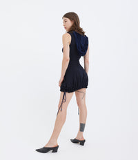 Space Sailor Dress