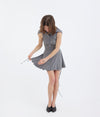 Space Sailor Dress