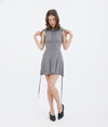 Space Sailor Dress