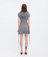 Space Sailor Dress