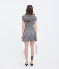 Space Sailor Dress