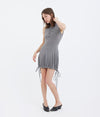 Space Sailor Dress