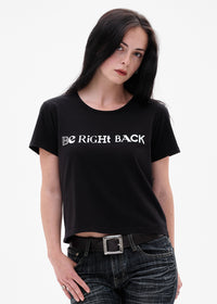 Infringement T-Shirt