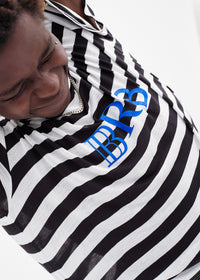 Infringement T-Shirt