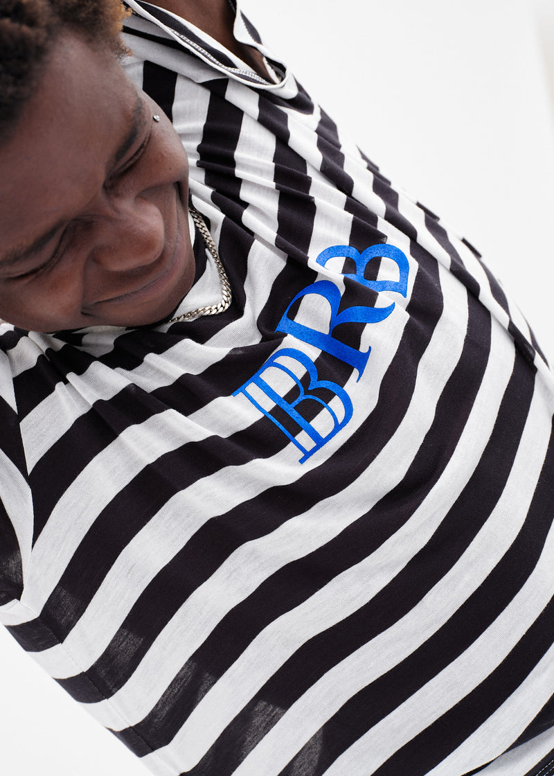 Infringement T-Shirt