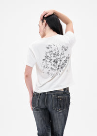 BRB Just Spiralling T-Shirt