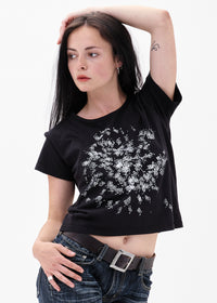 BRB Just Spiralling T-Shirt