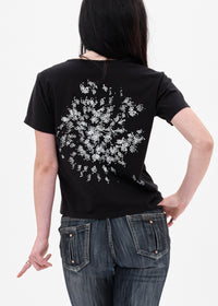 BRB Just Spiralling T-Shirt