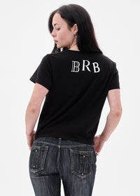 Infringement T-Shirt