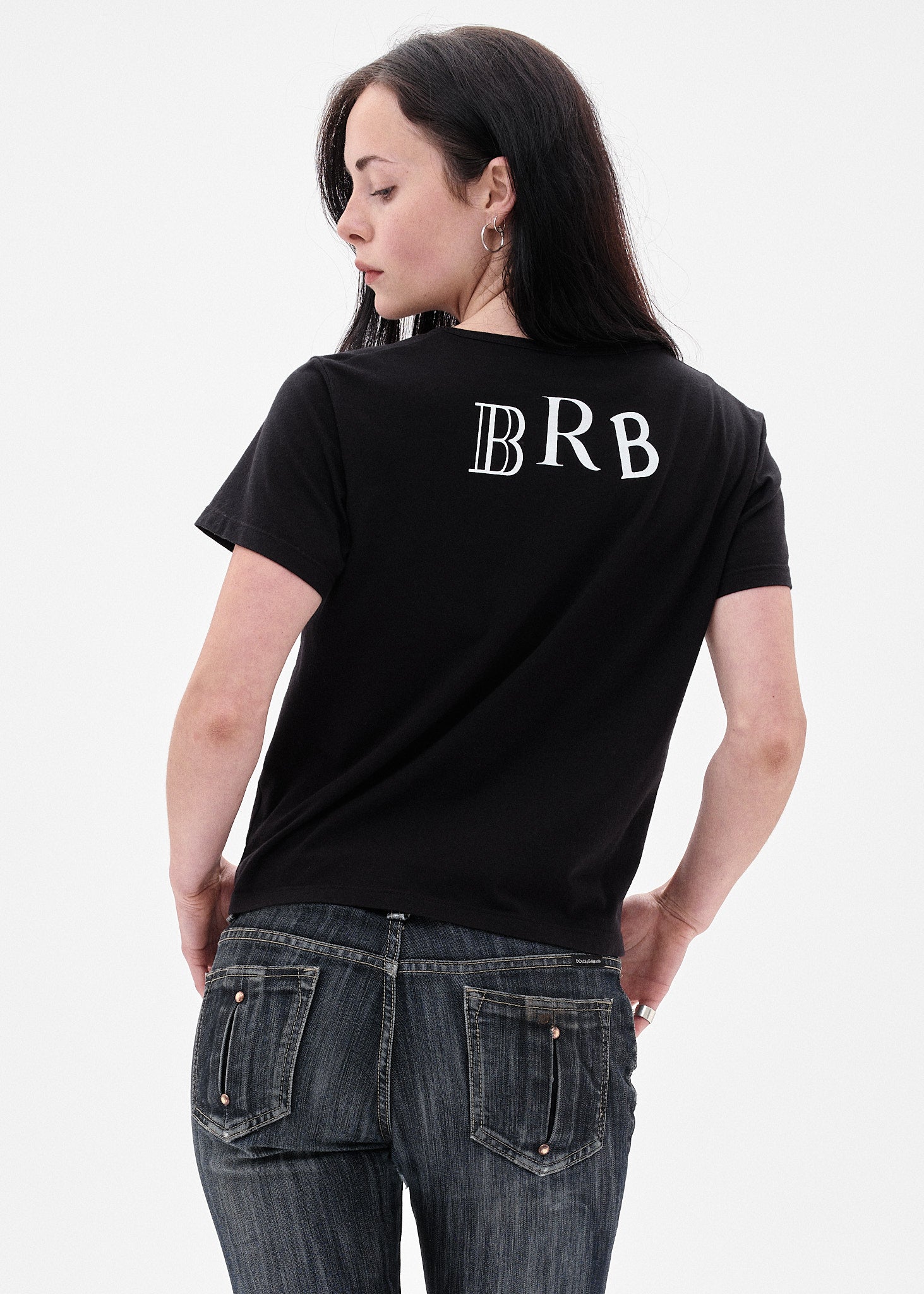 Infringement T-Shirt