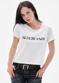 Infringement T-Shirt