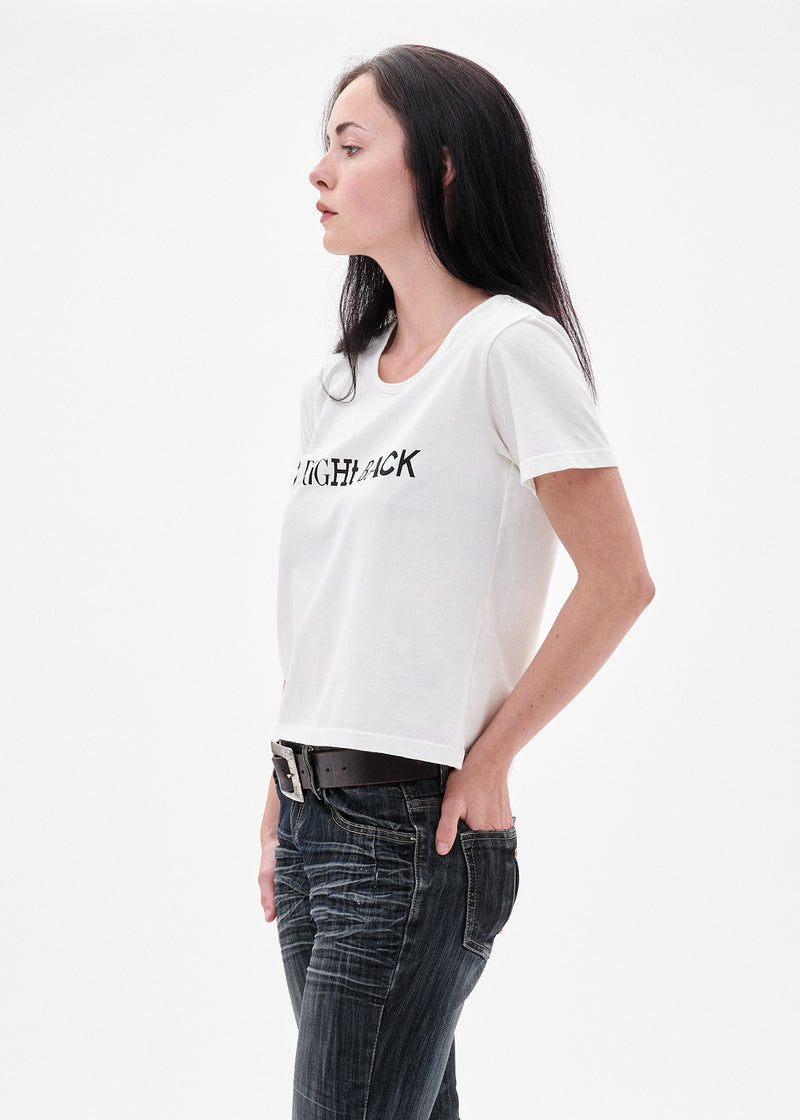 Infringement T-Shirt