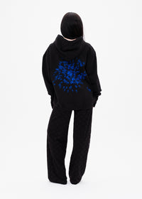 BRB Just Spiralling Hoodie