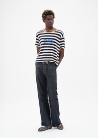 Infringement T-Shirt