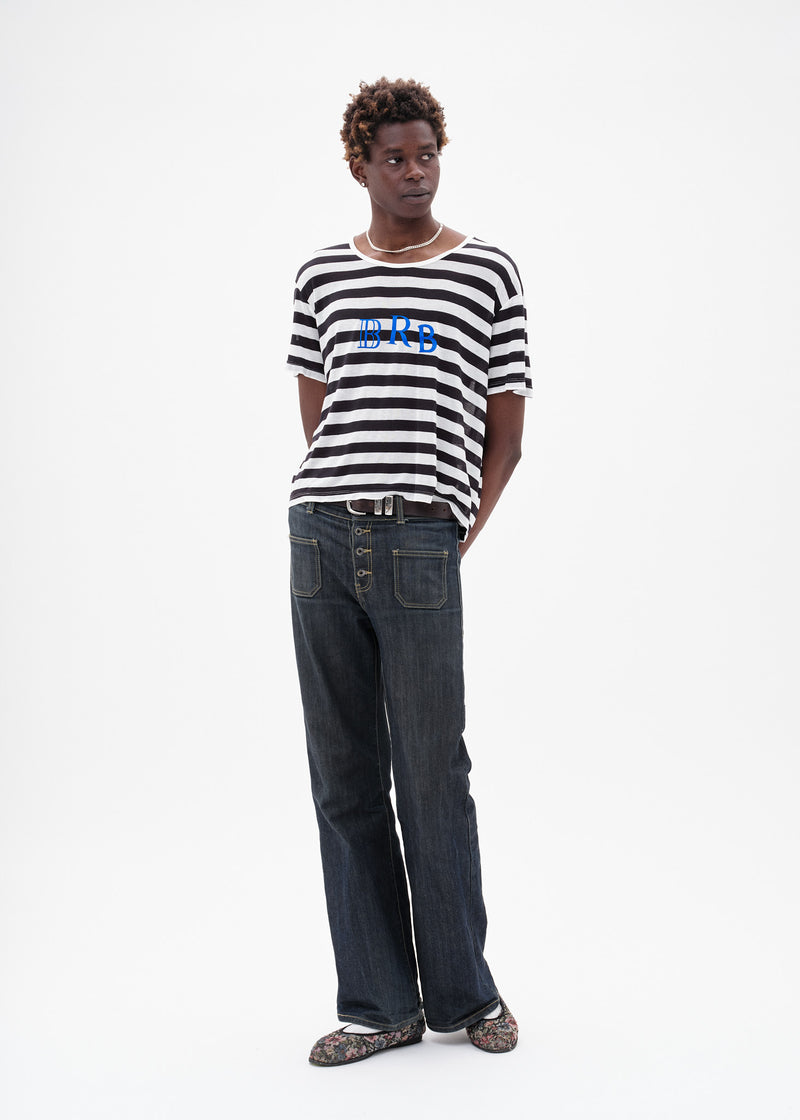 Infringement T-Shirt