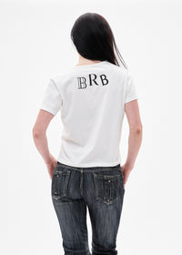 Infringement T-Shirt