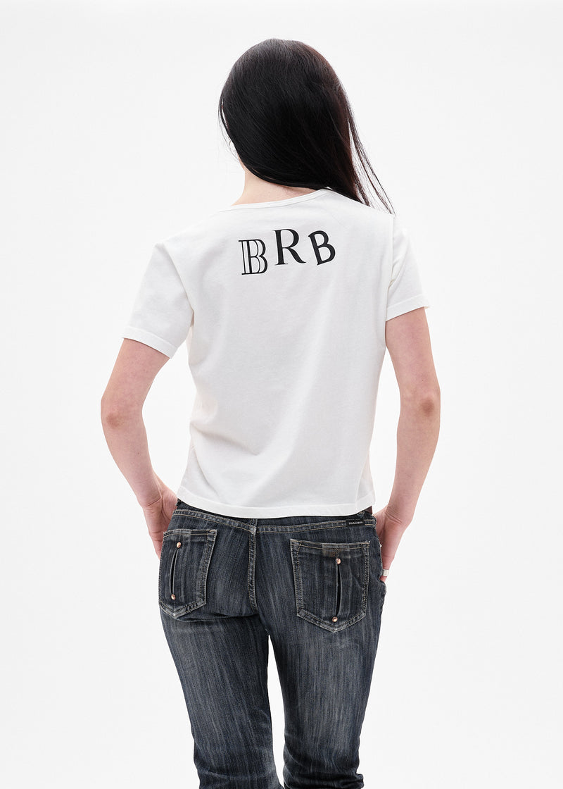 Infringement T-Shirt