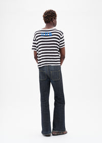 Infringement T-Shirt