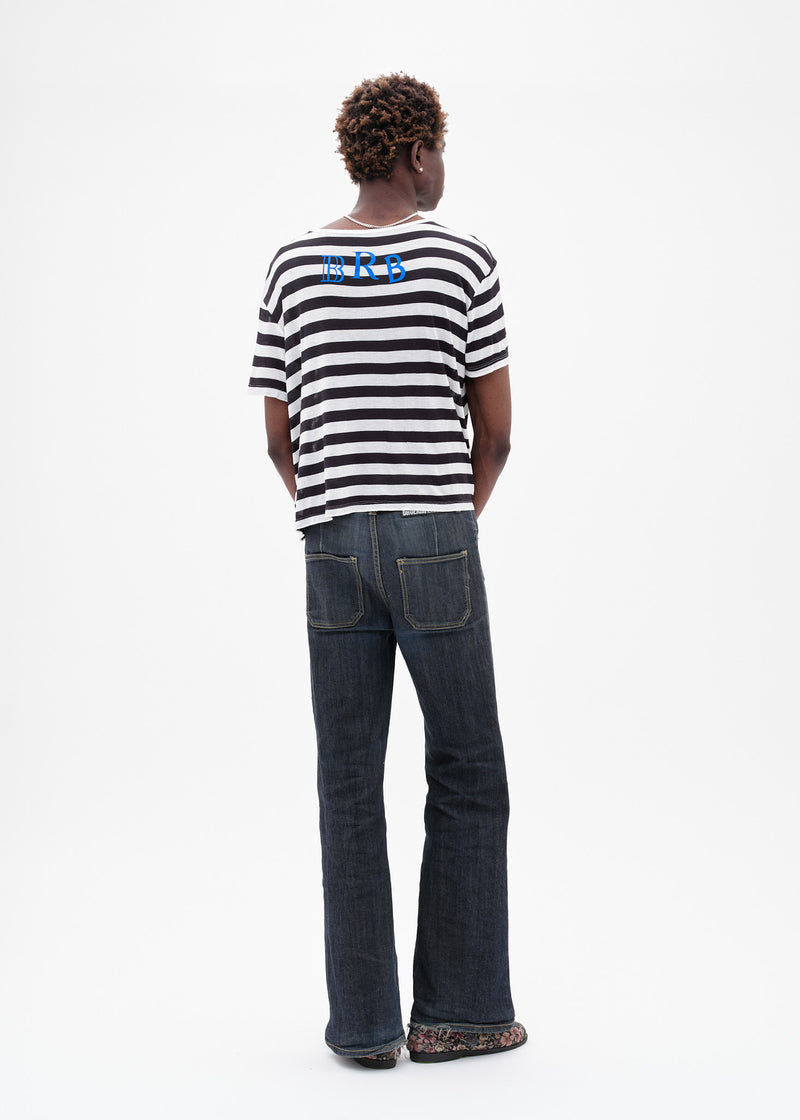 Infringement T-Shirt