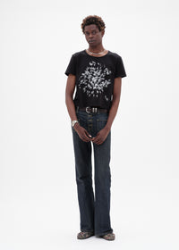 BRB Just Spiralling T-Shirt