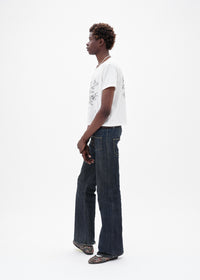 BRB Just Spiralling T-Shirt