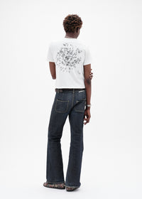 BRB Just Spiralling T-Shirt