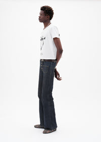 Two of Swords T-Shirt