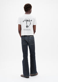 Two of Swords T-Shirt