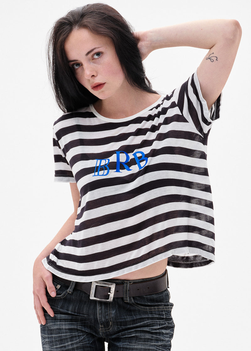 Infringement T-Shirt