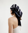 Belt Collector Scarf - Preorder