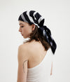 Belt Collector Scarf - Preorder