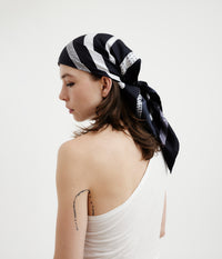 Belt Collector Scarf - Preorder