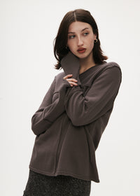 Fool Me Twice 2.0 Jumper