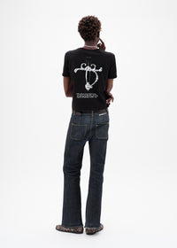 Two of Swords T-Shirt