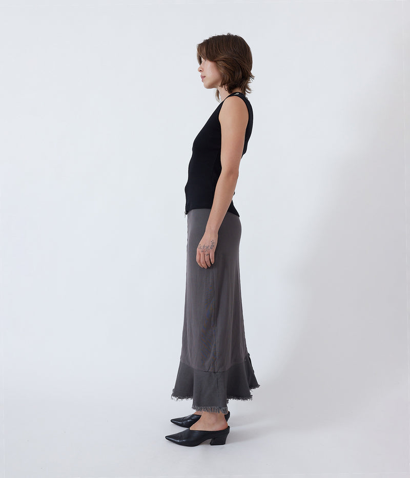 Manipulation Skirt