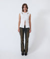 Unzip Me Top