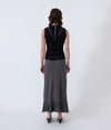 Manipulation Skirt