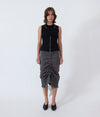 Manipulation Skirt