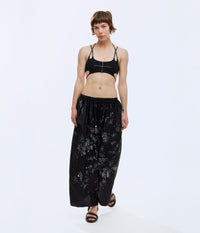 B–R–B just Spiraling Skirt