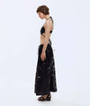 B–R–B just Spiraling Skirt