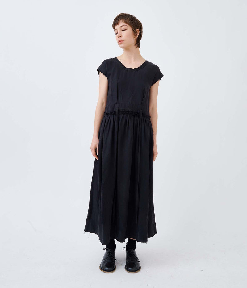 I COULD MEET YOUR MOTHER dress - Be Right Back